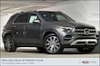 Mercedes-Benz GLE 450e