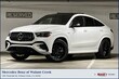  Mercedes-Benz AMG GLE 53