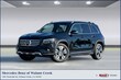  Mercedes-Benz GLB 250