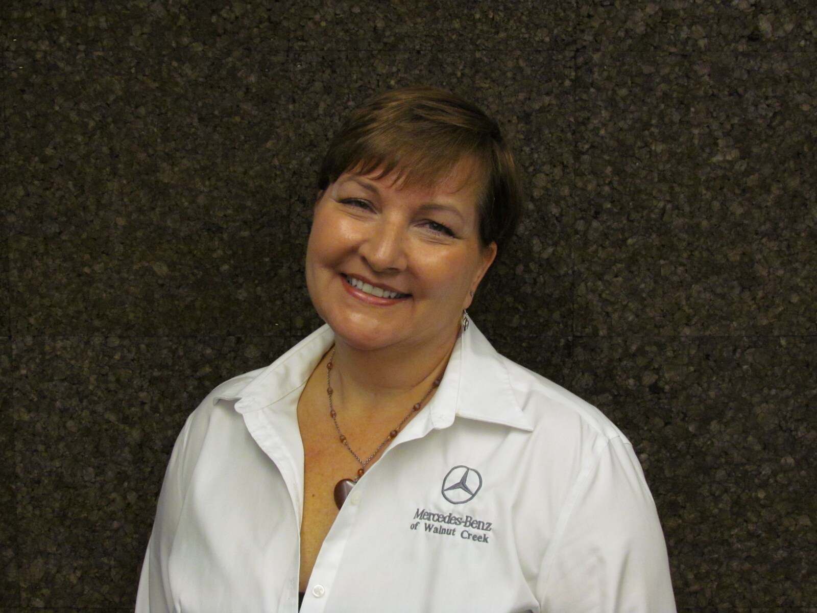 Sonya Hallmark