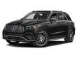  Mercedes-Benz AMG GLE 53