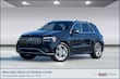  Mercedes-Benz AMG GLE 53