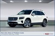  Mercedes-Benz GLB 250