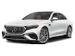  Mercedes-Benz AMG E 53 E