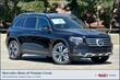 Mercedes-Benz GLB 250