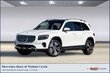  Mercedes-Benz GLB 250