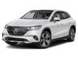 Mercedes-Benz EQE 350+