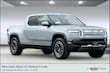 Rivian R1T