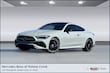 Mercedes-Benz CLE