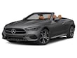  Mercedes-Benz CLE 300