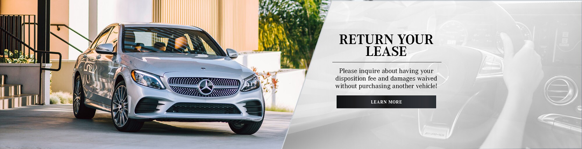 MercedesBenz of Walnut Creek 1 Volume Dealer in N California