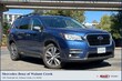 Subaru Ascent