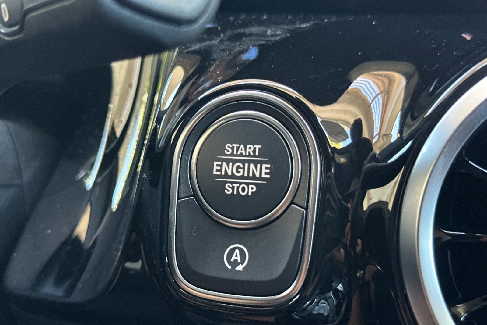 2026 Mercedes-Benz GLA GLA 250 - Photo 26