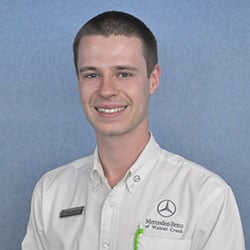Patrik Wojtaszek