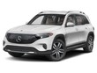 Mercedes-Benz EQB 300
