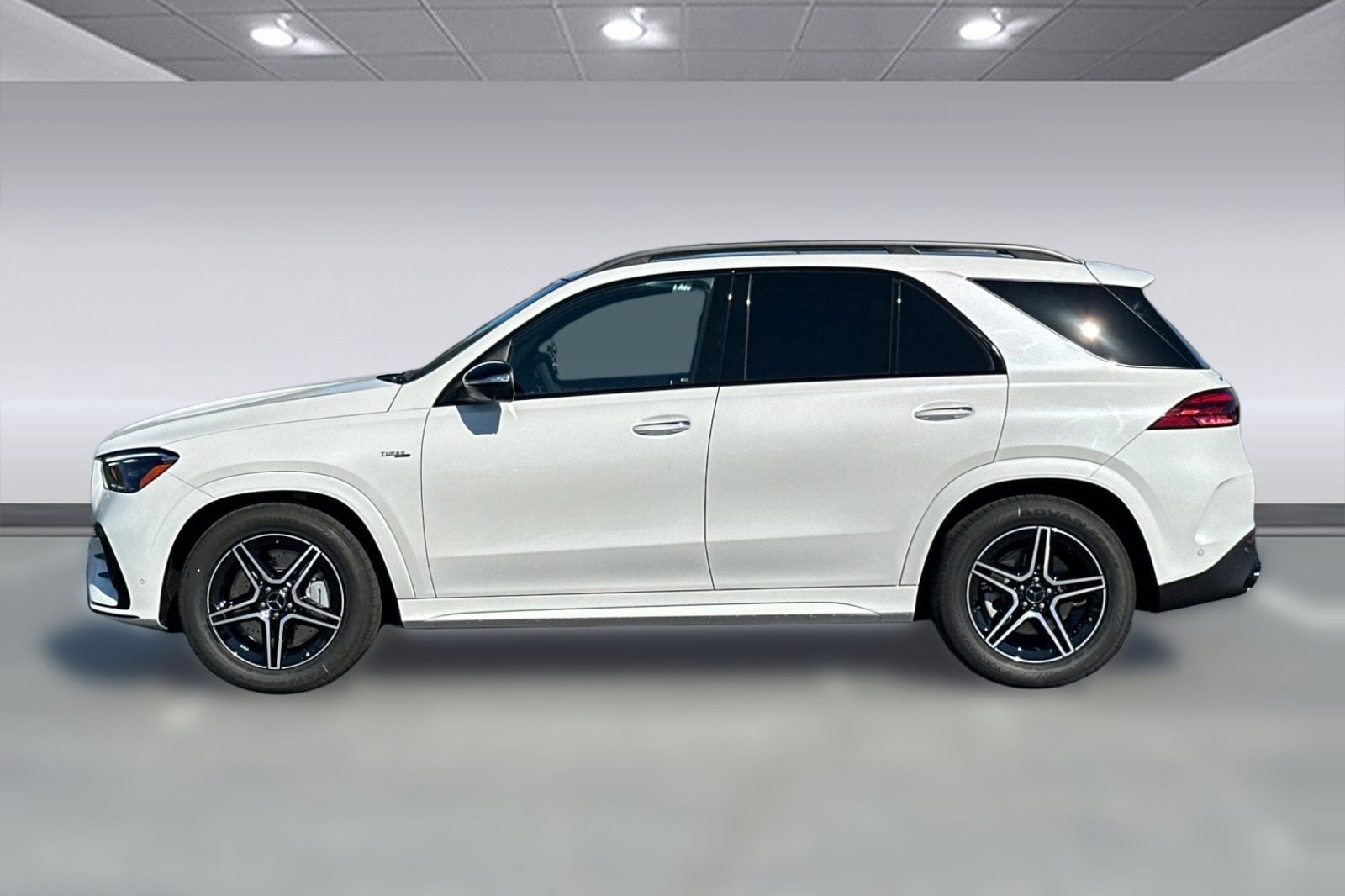 4JGFB6BB8SB418671