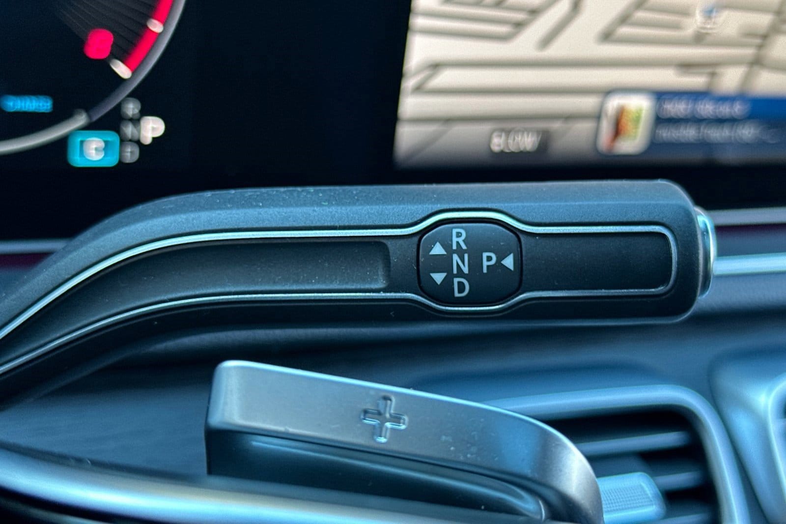 2025 Mercedes-Benz GLE GLE350 - Photo 17