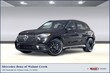  Mercedes-Benz AMG GLC 43