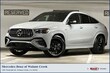  Mercedes-Benz AMG GLE 53