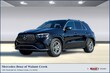  Mercedes-Benz AMG GLE 53