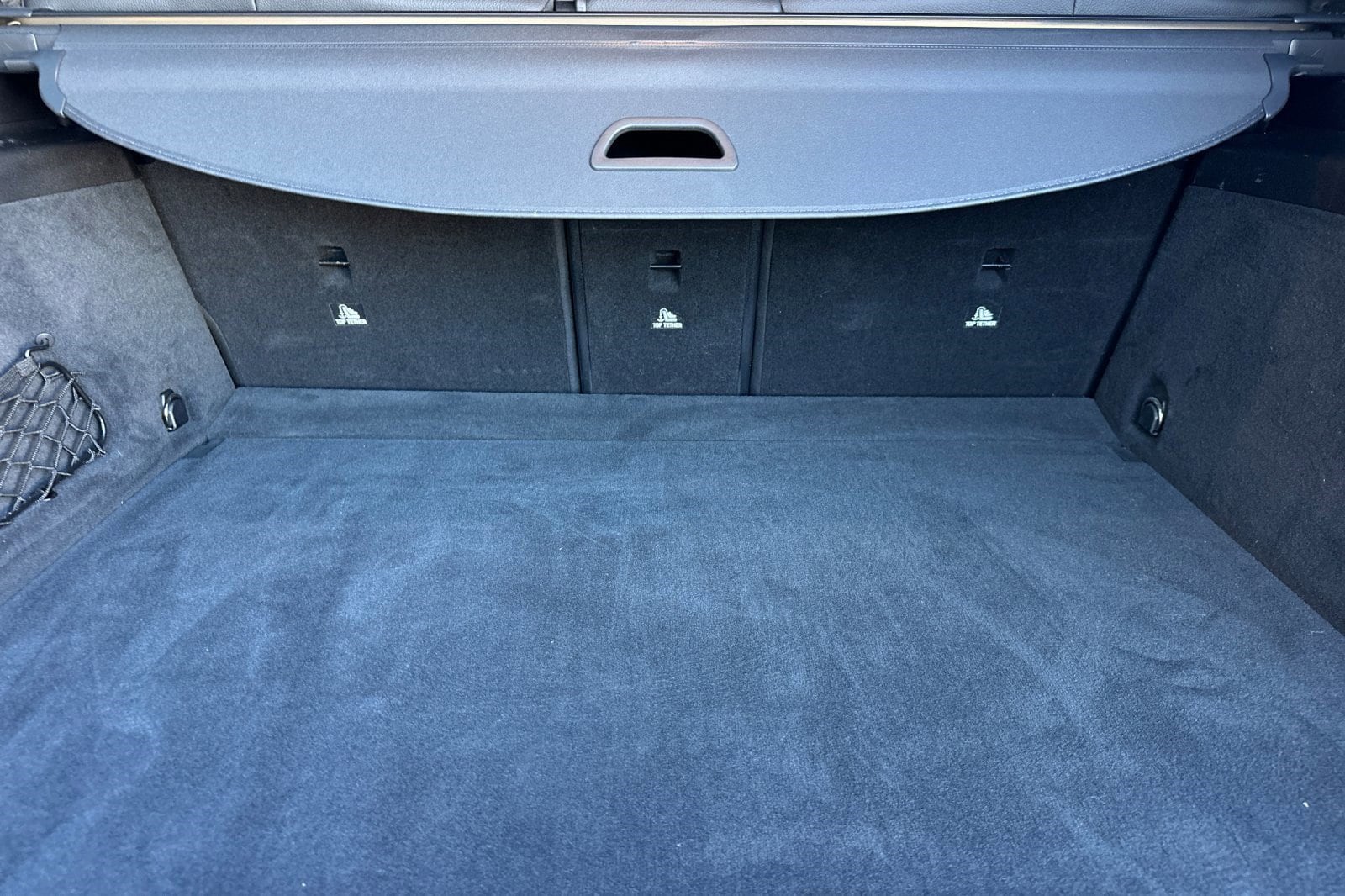 2025 Mercedes-Benz GLE GLE350 - Photo 33