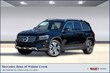 Mercedes-Benz GLB 250