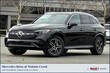  Mercedes-Benz GLC 350e