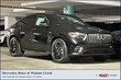 Mercedes-Benz AMG GLE 53