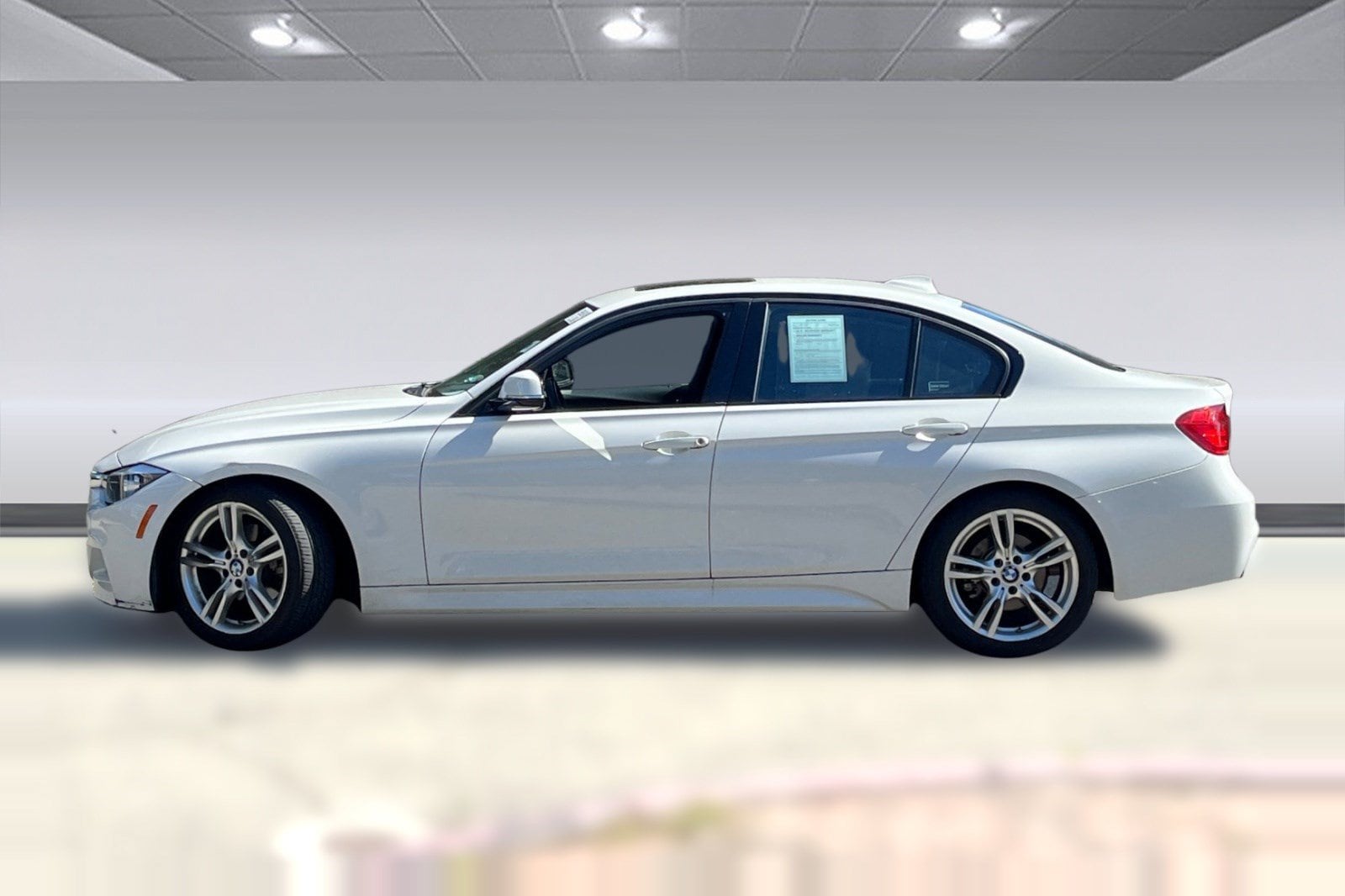 WBA3D3C51EK157037
