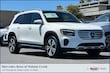 Mercedes-Benz GLB 250