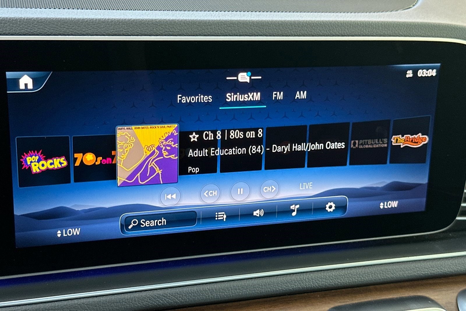 2026 Mercedes-Benz GLE GLE350 - Photo 26