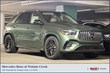 Mercedes-Benz AMG GLE 53
