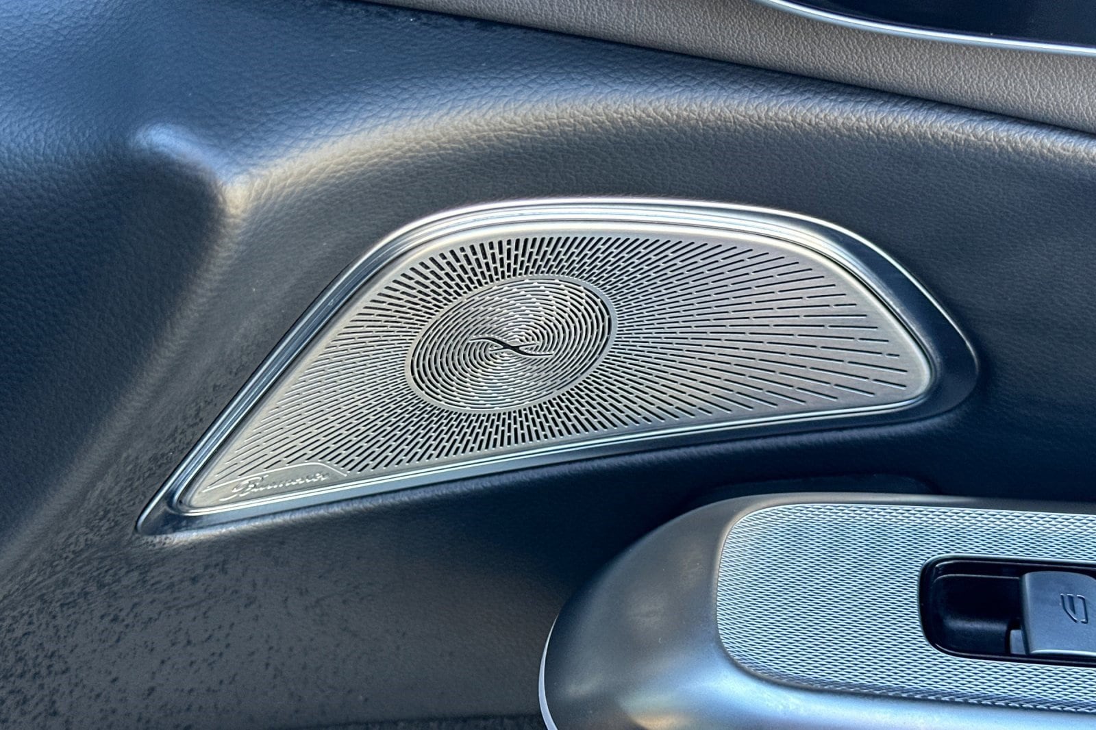 2025 Mercedes-Benz E-Class AMG E53 - Photo 23