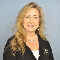 Candi Licciardo