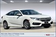Honda Civic Sedan