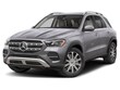  Mercedes-Benz GLE 450e
