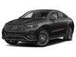  Mercedes-Benz AMG GLE 53