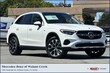 Mercedes-Benz GLC 350e