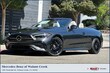  Mercedes-Benz CLE 300