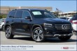 Mercedes-Benz GLB 250
