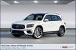  Mercedes-Benz AMG GLB 35
