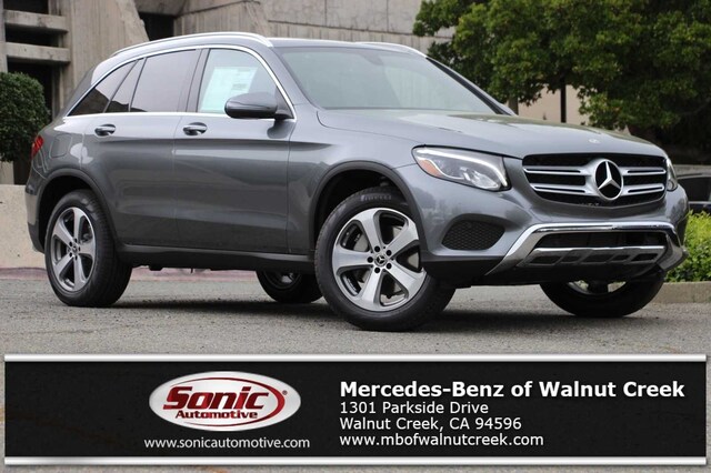 2017 Mercedes Benz Gla 250 Gla 250