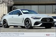 Mercedes-Benz AMG CLE 53