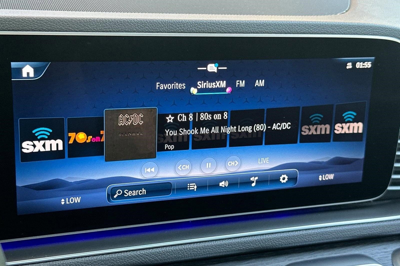 2026 Mercedes-Benz GLE GLE450 - Photo 24