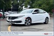 Honda Civic Sedan