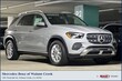 Mercedes-Benz GLE 450e