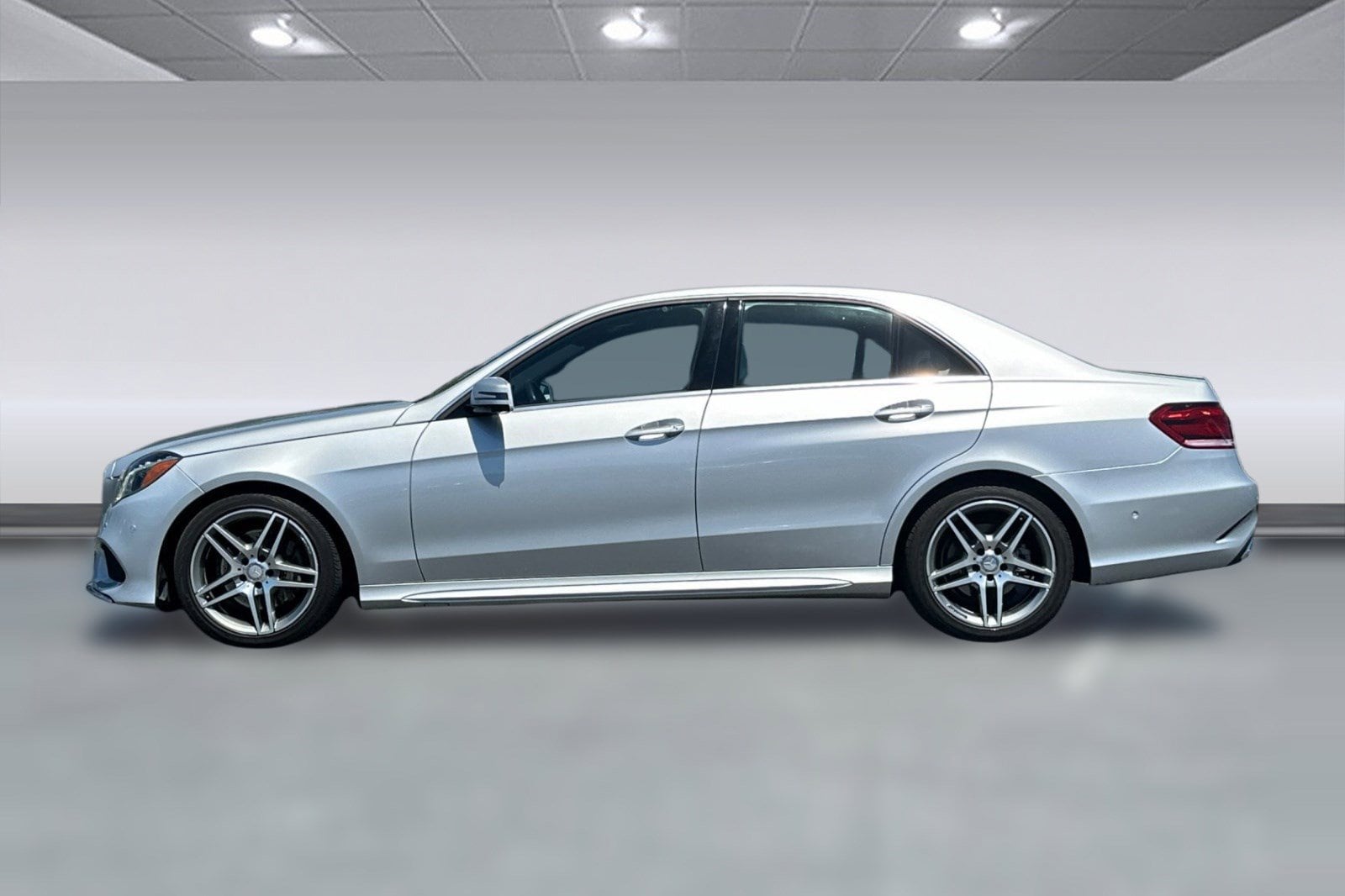 Used 2015 Mercedes-Benz E-Class E400 with VIN WDDHF6HB2FB137230 for sale in Walnut Creek, CA