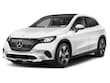 Mercedes-Benz EQE 320 SUV