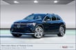  Mercedes-Benz EQS 400 SUV
