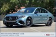  Mercedes-Benz AMG E 53 E